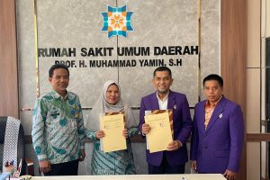 WhatsApp Image 2026-02-05 at 13.50.24