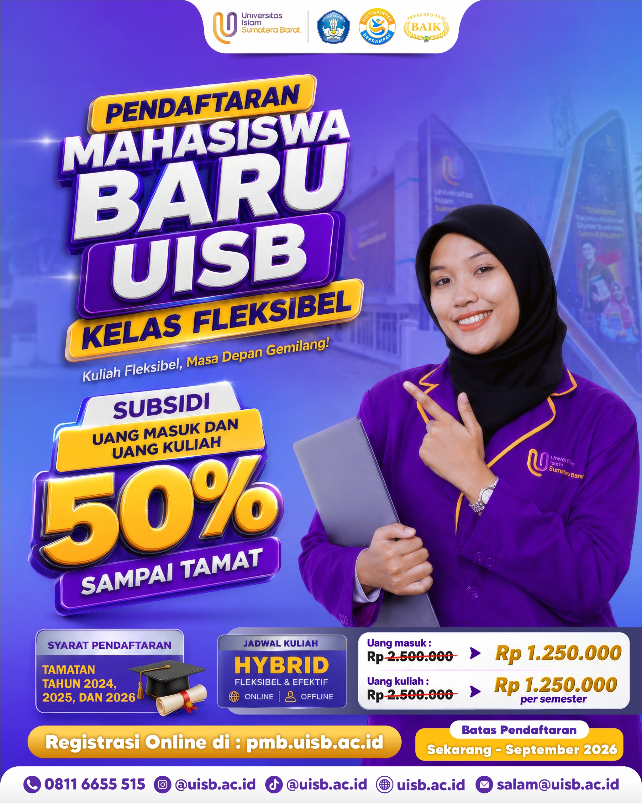 PMB 2