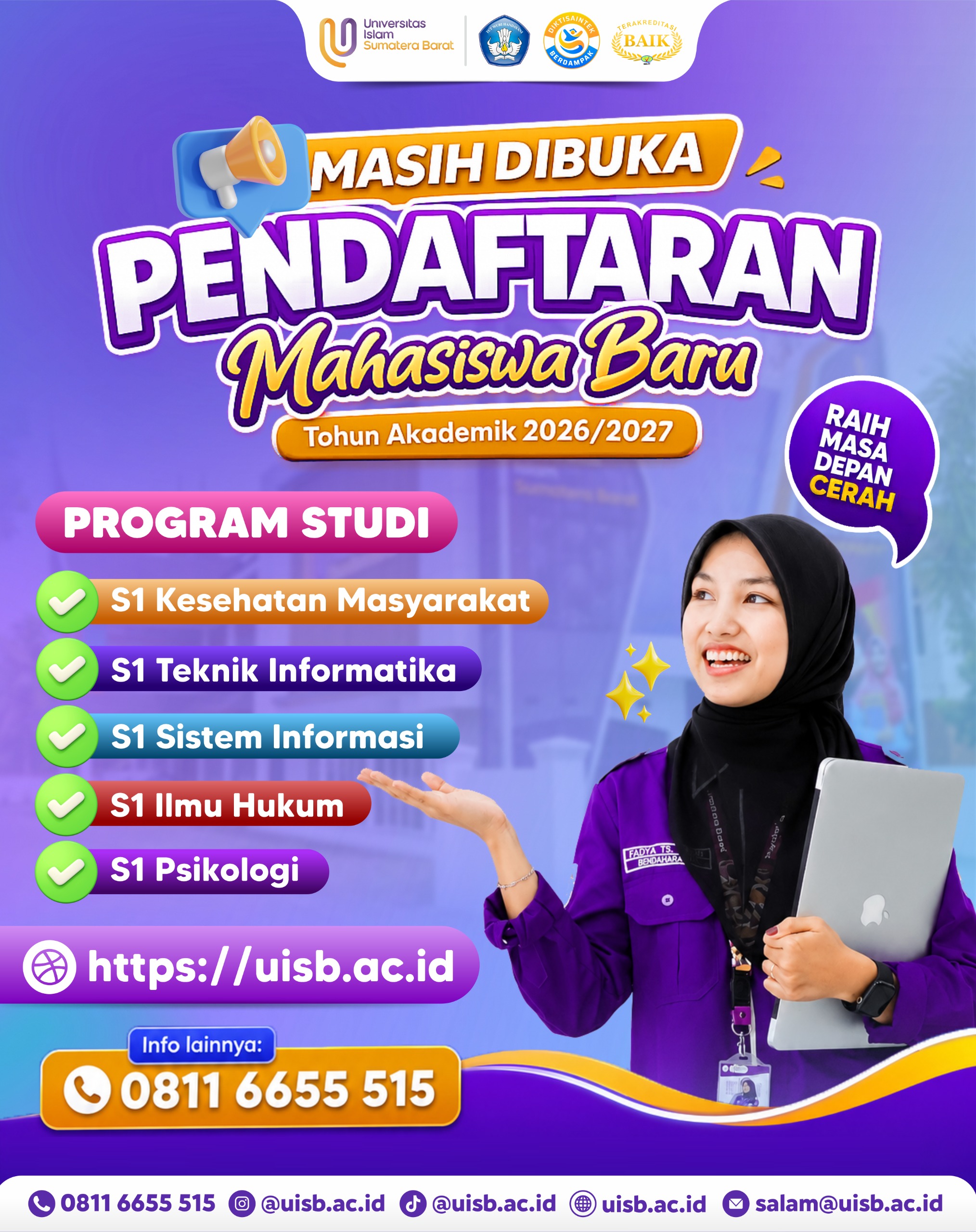 PMB 1